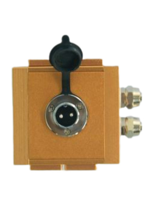 365nm - 395nm-van het LEIDENE UV LEIDENE Inkt Drogende Systeem 240w UVdroger voor Compensatieprinter