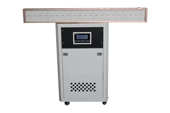 Droge UV Ultraviolet Uithardingslamp 365nm 395nm 405nm Voor Lijm Hars Groene Olie Soldeer PCB-bord Coating LCD-scherm Verf