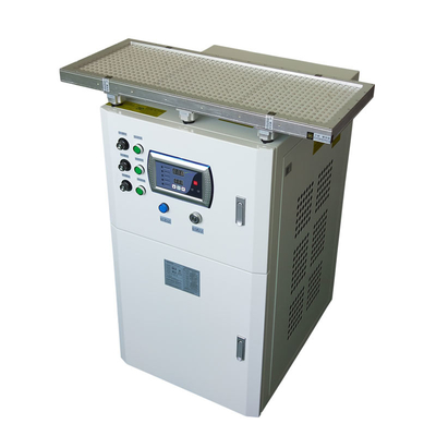 LEIDENE van 405nm 395nm UV Genezende Lamp voor Kleefstof die CG-Merk genezen