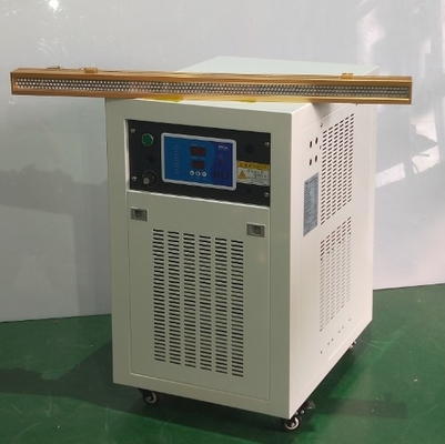 Vinnige droge UV-ultraviolette helende lamp 365nm 395nm 405nm lijmhars groene olie soldeer PCB-bord coating LCD schermverf