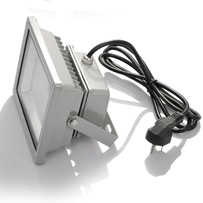 Openluchtultraviolet Zwarte Lichte IP66 Waterdicht voor OEM van de Danspartij ODM