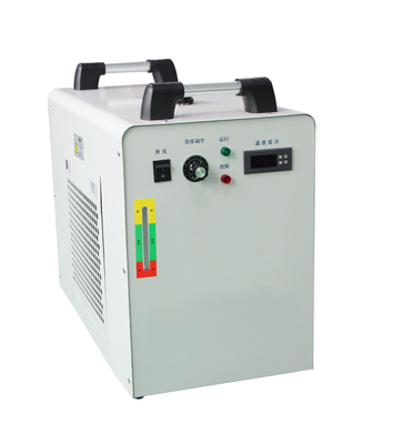 20000H LEIDENE UV Genezende Machine 1500W Geen Mercury No Ozone-OEM ODM