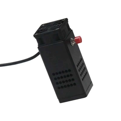 Mini Waterproof-LEIDENE UVflitslichthand - gehouden 42mm×42mm×113mm Grootte