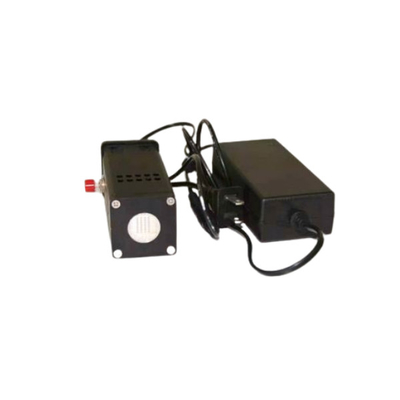 70W UV Zwart Licht Flitslicht, 395nm-Ultraviolet LEIDEN Flitslicht voor Hars het Genezen