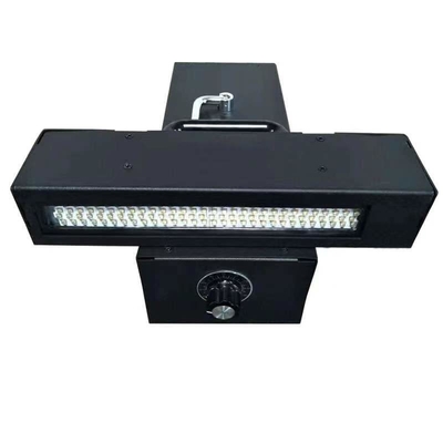 AC220V 5-15P plug Handheld UV licht, Draagbare UV lamp lange levensduur