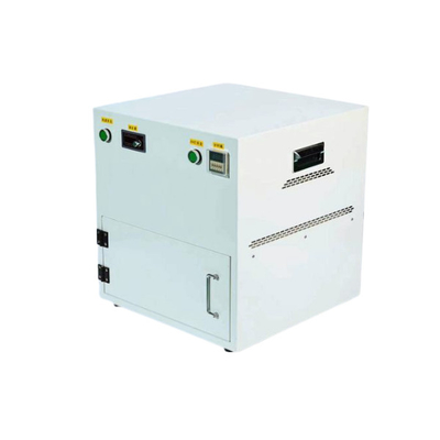 3D Printer UV Curing Chamber AC 85V met de Golflengte van 365nm 395nm