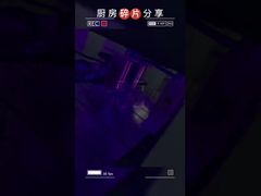 Geen Ozon UV Transportbandmachine, 265V UV-lichtuithardingsapparatuur Geen VOC-uitstoot