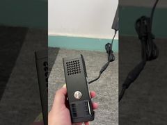 365nm 395nm UV licht zaklamp Oplossing Tool LED UV zaklamp voor Hars Curing