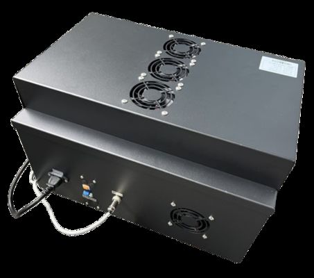 UV uithardingsoven 405nm LED UV-licht 220v droogoven voor harsuitharding