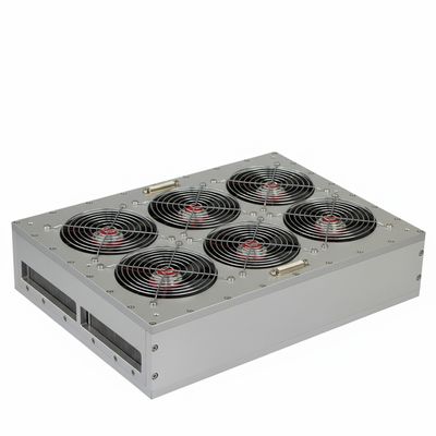 AC220V 800W LED UV-licht voor het uitharden van lijm