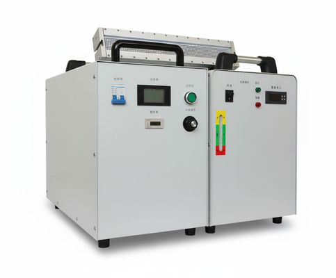 1500W 395nm UV LED-licht 265V 20000 uur levensduur