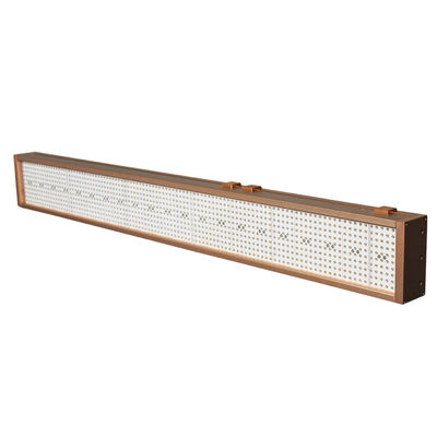 1000W 395nm UV High Power LED UV Curing System Ultraviolet Light Ink Dryer for Flexo/Label Printing