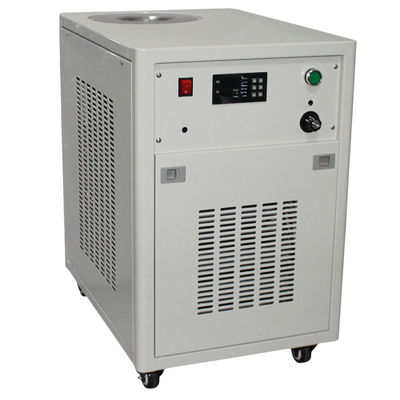 AV265V Draagbare Krachtige LED UV Uithardingslichtmachine 1200W UV Licht Uithardingsapparatuur OEM