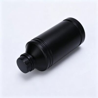 Transparante siliconen bevestigingslijm | Hoge viscositeit UV-lijm voor LED-lens 3730