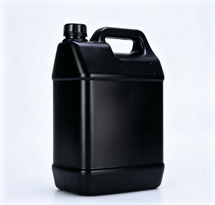 3729 UV Uithardende Nikkelplaat Afdichtingslijm Amber Transparant 32000mPa.s Snelle Uitharding Lage Hardheid 60 Shore A