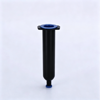 UV Curing Explosion Proof Film Transfer Adhesive Flexible Fast Cure for PC PET