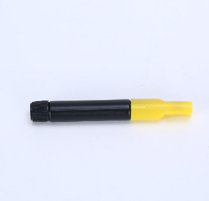 High Transparency UV Crystal Drop Glue Anti Yellowing for Signage Badge Surface Sealing