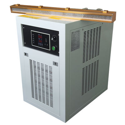 Lineaire LEIDEN UV Genezend Systeem met de Golflengte van 365nm 395nm 405nm