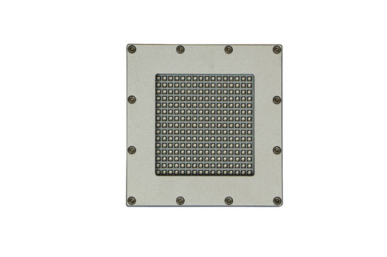 Hoge Machts UV LEIDENE Module600w 395nm Golflengte voor het UVinkt Genezen