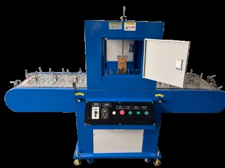 LEDUV curing equipment  for Cosmetic Plastic Glass Metal Bottles