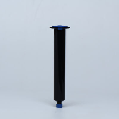 UV-lijm voor het binden van oortelefoonluidsprekers, magneten, plastic laadkas en magnetische luidsprekers; hoge sterkte UV-lijm