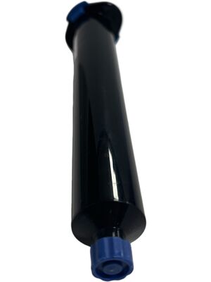 UV-Cure-lijmen voor de oppervlaktebewerking van etiketten en panelen