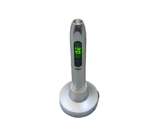 High Power LED Torch Light 365nm UV-licht