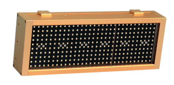 OEM ODM 365nm 395nm Waterkoeling High Power UV LED-lampmachine voor UV LED-inktuitharding