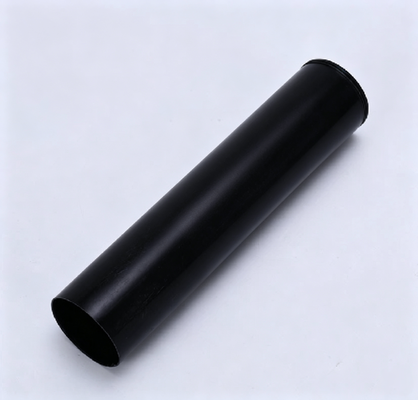 Transparante UV-afdichtingsmiddel 3707 Quantum Dot Enhancement Film Hoge hechtsterkte Vocht-zuurstofbarrière 65D
