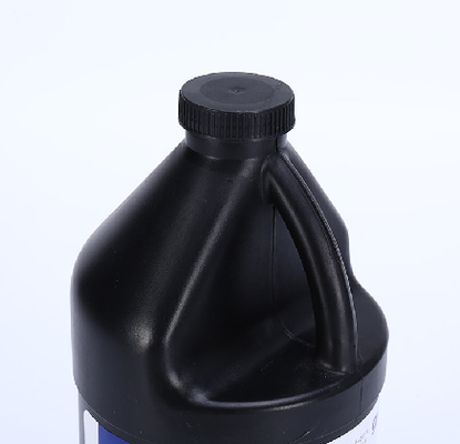 3311-2A Medische UV-lijm Lage hardheid 300mJ/cm2 Snel uithardende flexibele lijm voor het verlijmen van plastic larynxmaskers