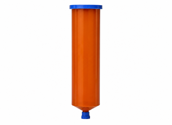 Gegalvaniseerd plaat UV-lijm Hoge viscositeit LCD metalen achterplaat hechtlijm 3789 3789L