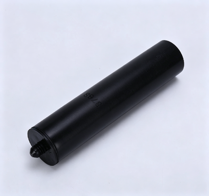 3768 UV-hardend FPC-connector Kleefmiddel Melkwit 7000mPa.s Vinnige afwerking Flexibel buigvast