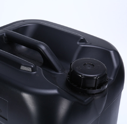 UV-hardingscomponent bevestiging van kleefstof Thixotropische hoge viscositeit lage krimp PCB-inducteur condensatorbinding
