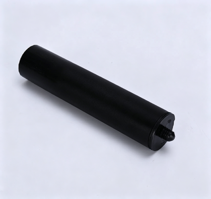 UV-anaërobe dubbele bevriezing Structurele kleefstof Metalen glas hoge hechting Wave Soldering Resistent