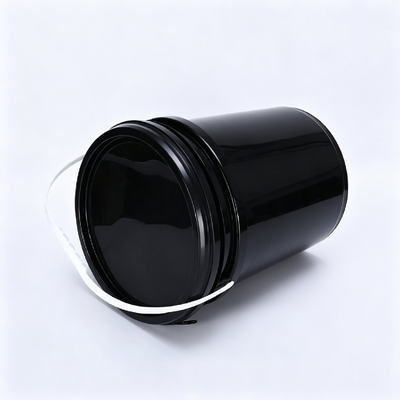 UV Curing General Purpose Plastic Bonding Adhesive Low Viscosity Low Cost Fast Cure