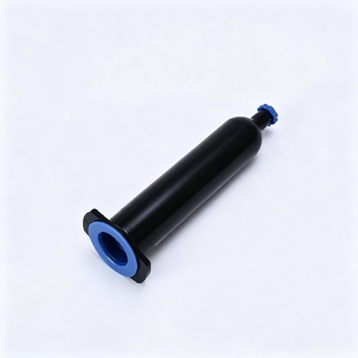 UV Curing Plastic Bonding Adhesive Medium Viscosity Ultra Fast Surface Dry for Phone Case Bonding