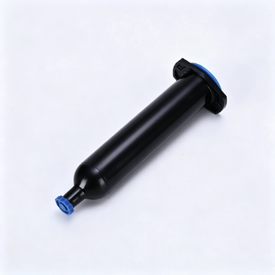 UV Curing Plastic Bonding Adhesive Medium Viscosity Ultra Fast Surface Dry for Phone Case Bonding