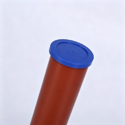 Camera Lens Thread Locking UV Glue - Fast Cure High Strength Adhesive for CCTV & Mobile Camera
