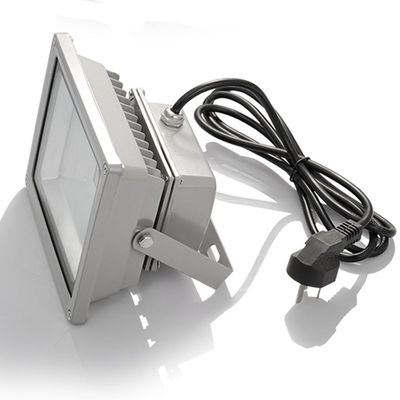 Geen Mercury Ultraviolet Black Light For-Discoclub 500mm het Uitzenden Afstand