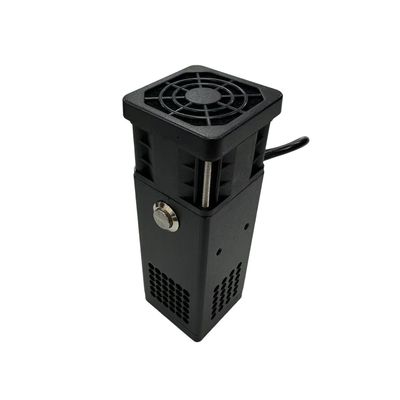 Laboratorium LED UV zaklamp Zwart licht UV zaklamp 395nm Ultraviolet Zwart licht