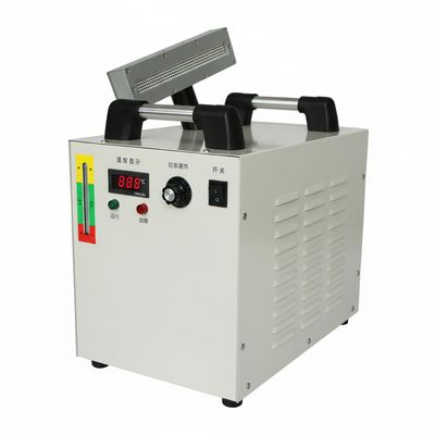 High Power LED UV Light 365nm UV LED voor het printen