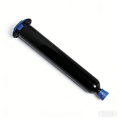 UV-Cure Kleefmiddel voor het binden van glas, bevestiging van elektronische onderdelen, optische instrumenten