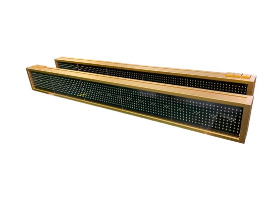 2400W Watergekoeld LED UV Inkt Droogsysteem met Hoog Vermogen. Verwerking van het uitharden van inkten, vernissen en coatings op productielijnen met hoge snelheid