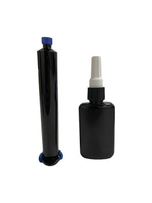 FPC-connector/NTC-afdichtmiddel UV-lijm