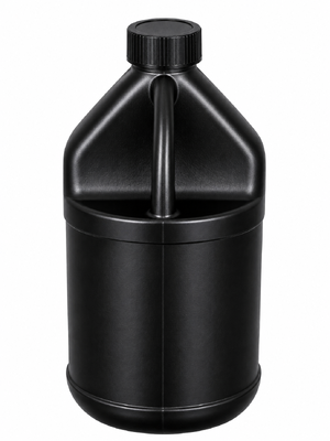 3311-2A Medische UV-lijm Lage hardheid 300mJ/cm2 Snel uithardende flexibele lijm voor het verlijmen van plastic larynxmaskers