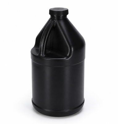 3311-2A Medische UV-lijm Lage hardheid 300mJ/cm2 Snel uithardende flexibele lijm voor het verlijmen van plastic larynxmaskers