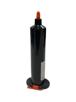 Gegalvaniseerd plaat UV-lijm Hoge viscositeit LCD metalen achterplaat hechtlijm 3789 3789L