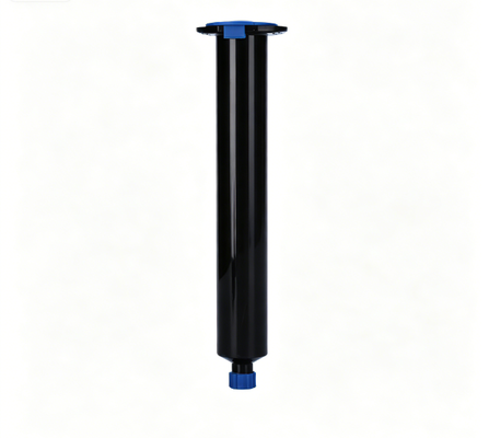 Circuit Board Protection Glue voor EV Batterijpakket BMS Board & Flexibele Printplaten Coating