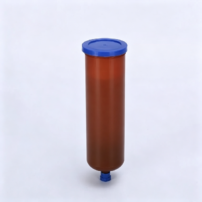 Camera lens draad vergrendeling UV lijm - Fast Cure High Strength Adhesive voor CCTV & Mobile Camera