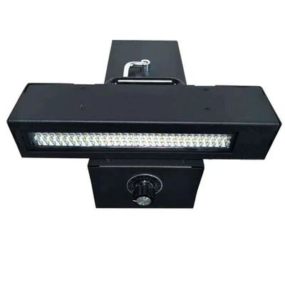 Het LEIDENE het UV Genezen van 365nm Lamp Snelle Drogen met 20000 Urenlevensduur